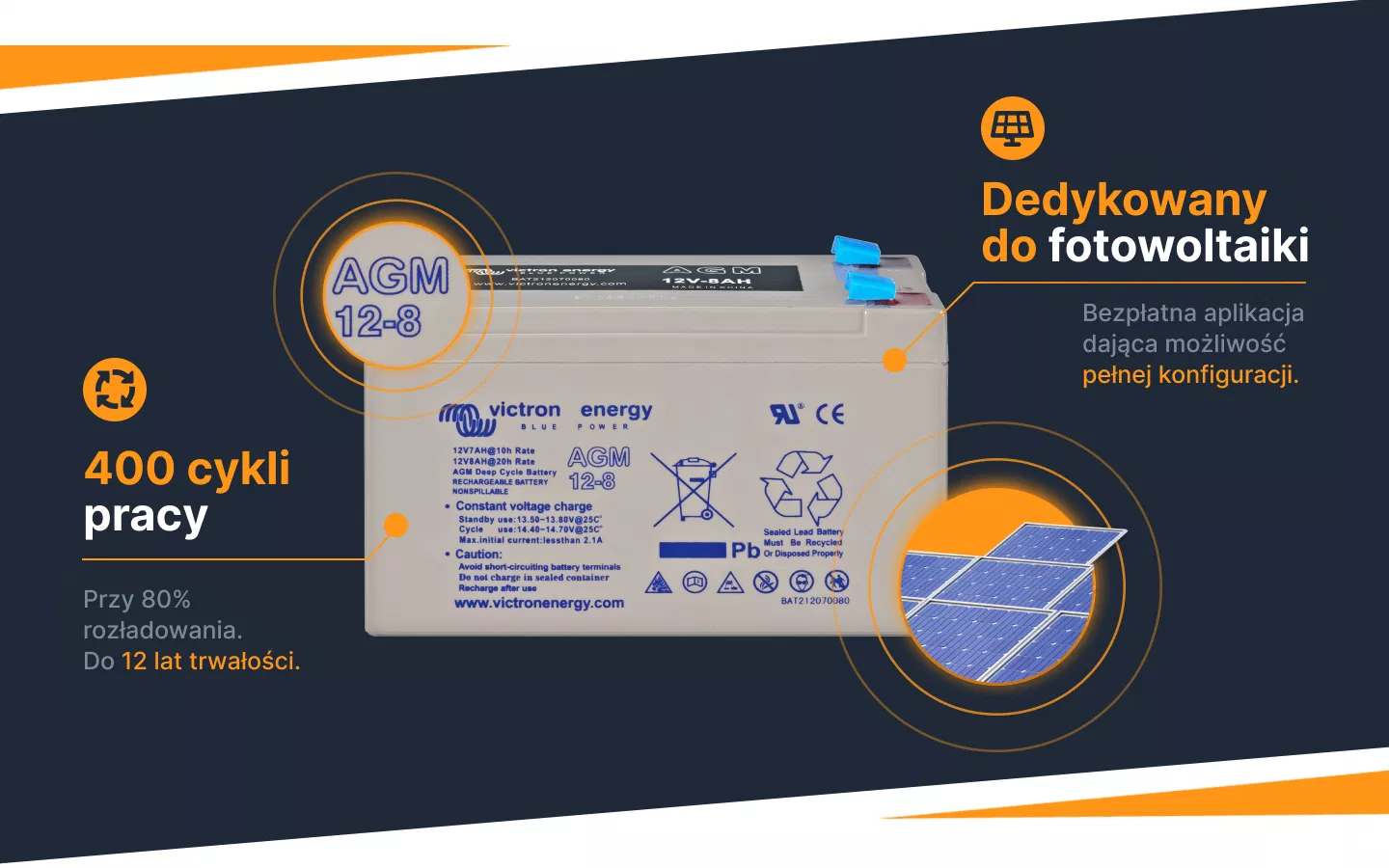 akumulator-victron-energy-agm-12v-8ah-informacje.webp