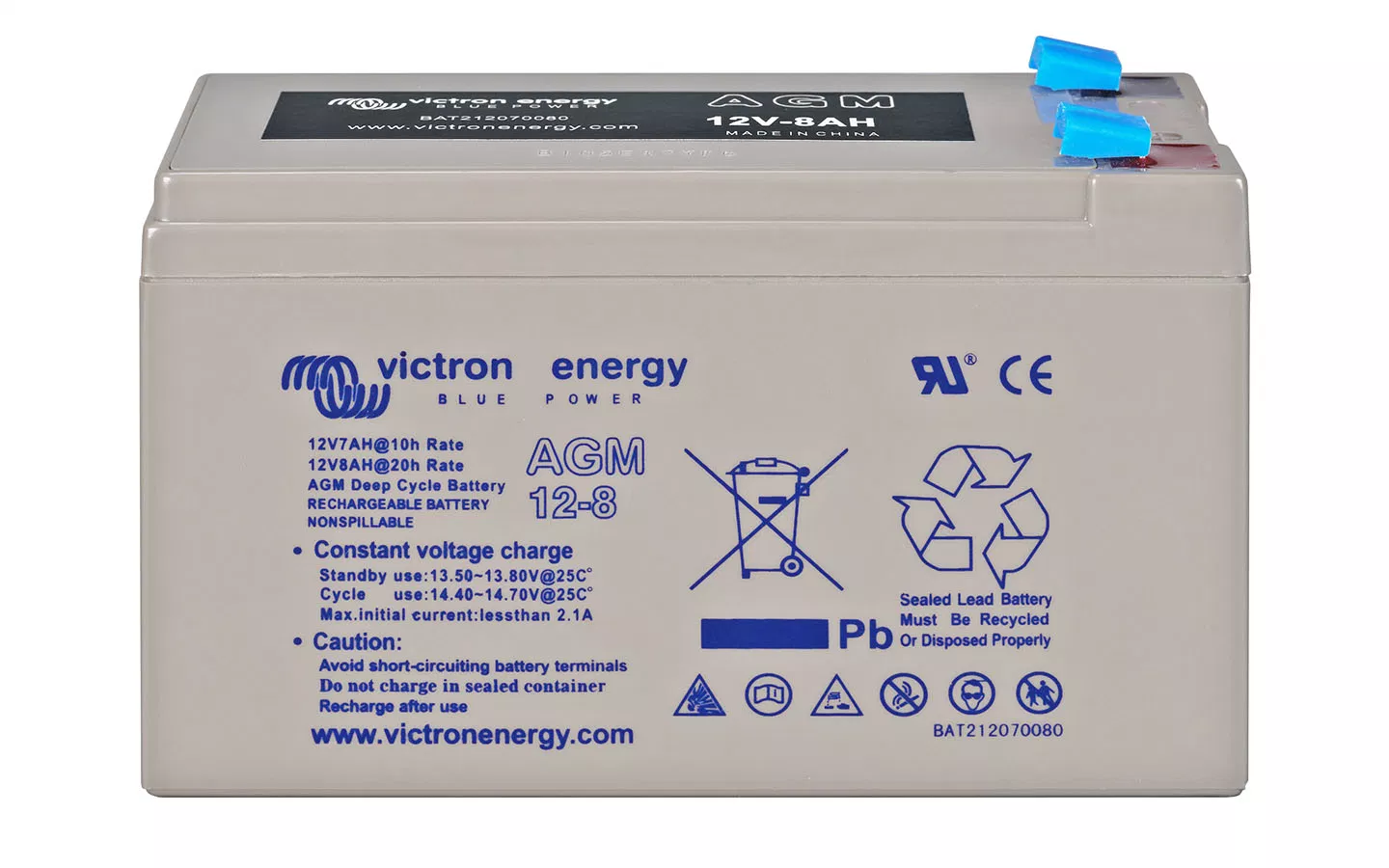 akumulator-victron-energy-agm-12v-8ah.webp