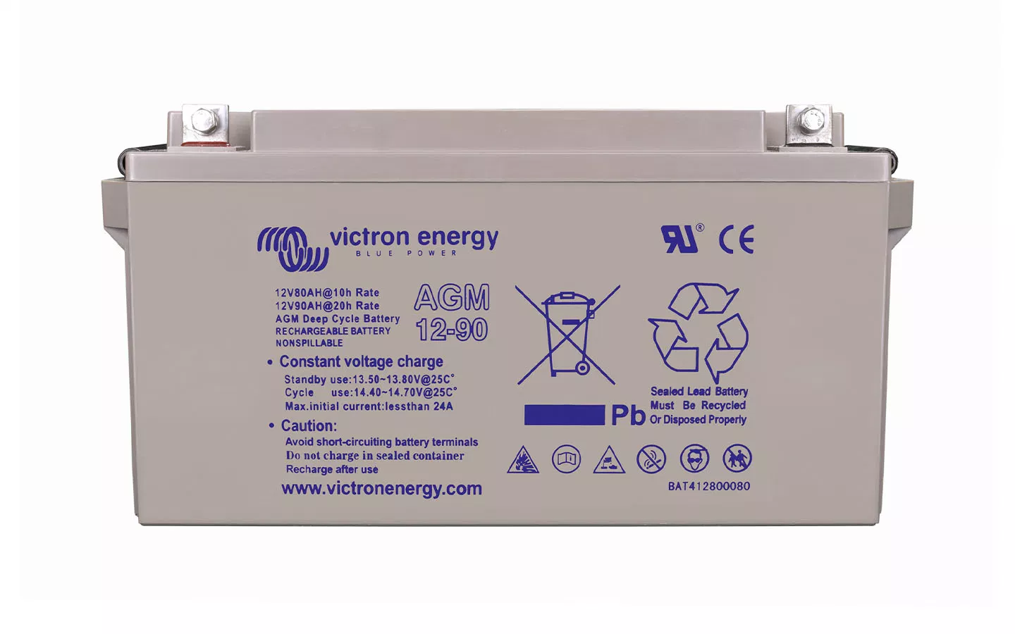 akumulator-victron-energy-agm-12v-90ah.webp