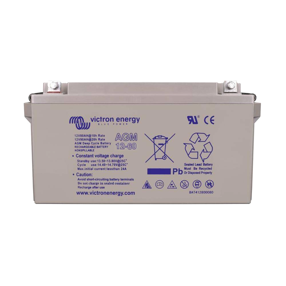 akumulator-victron-energy-agm12v-60ah.webp