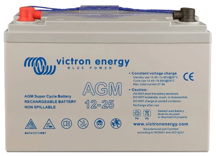akumulator-victron-enrgy-12v100ah-agm-super-cycle-batt-m6.webp
