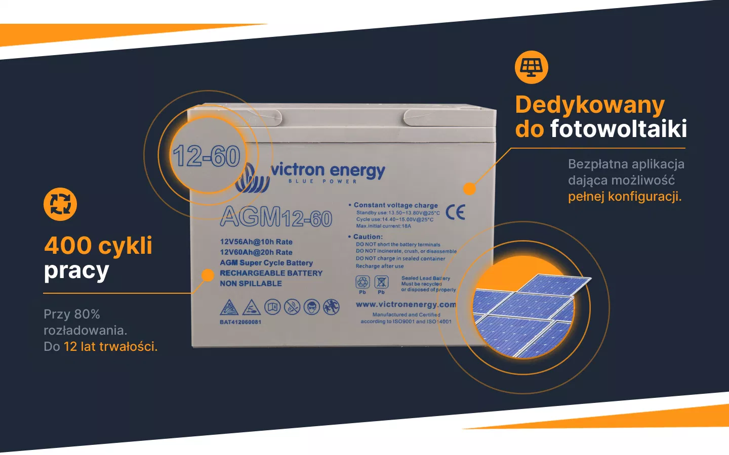 akumulator-victron-energy-agm12v-60ah-informacje.webp