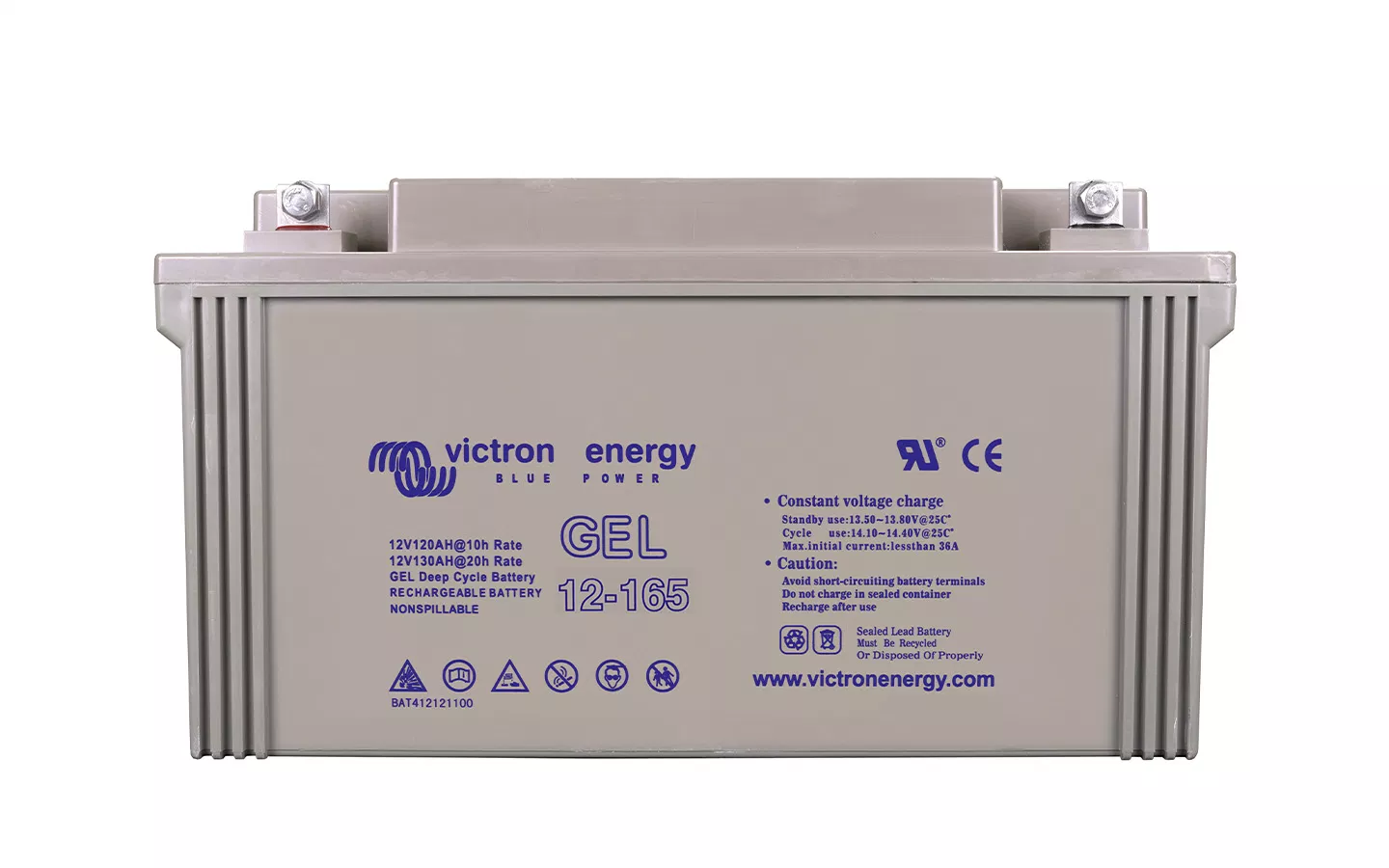 akumulator-victron-energy-gel-12-165.webp
