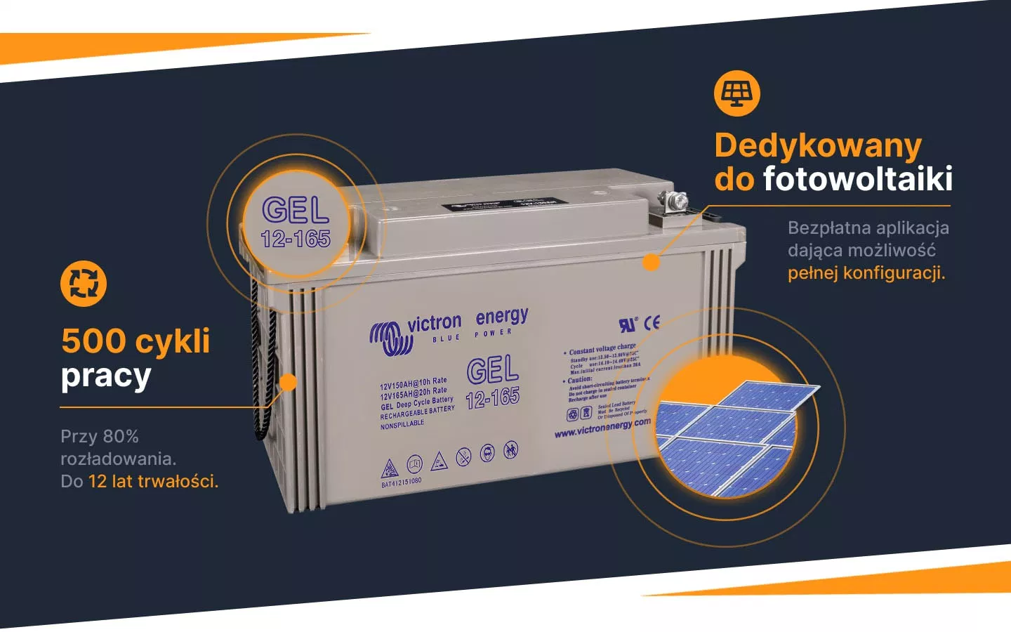 2698-schemat-akumulator-zelowy-110ah-12v.webp