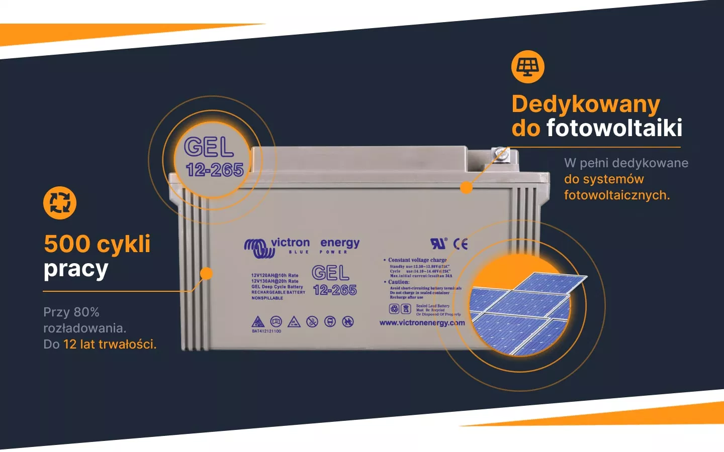 akumulator-victron-energy-gel-265-12-2-informacje.webp