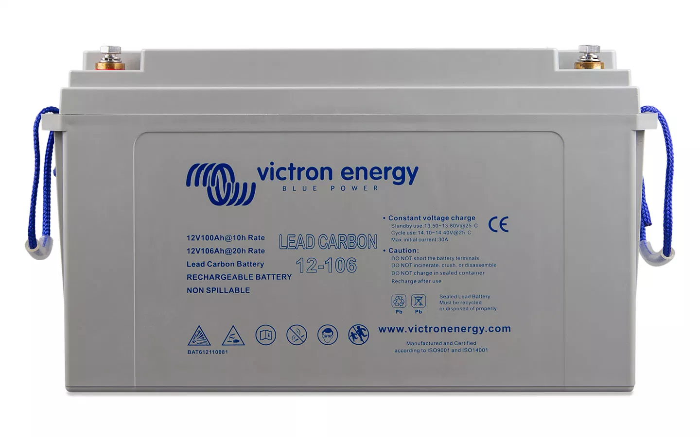 akumulator-victron-energy-weglowo-olowiowy-106ah.webp