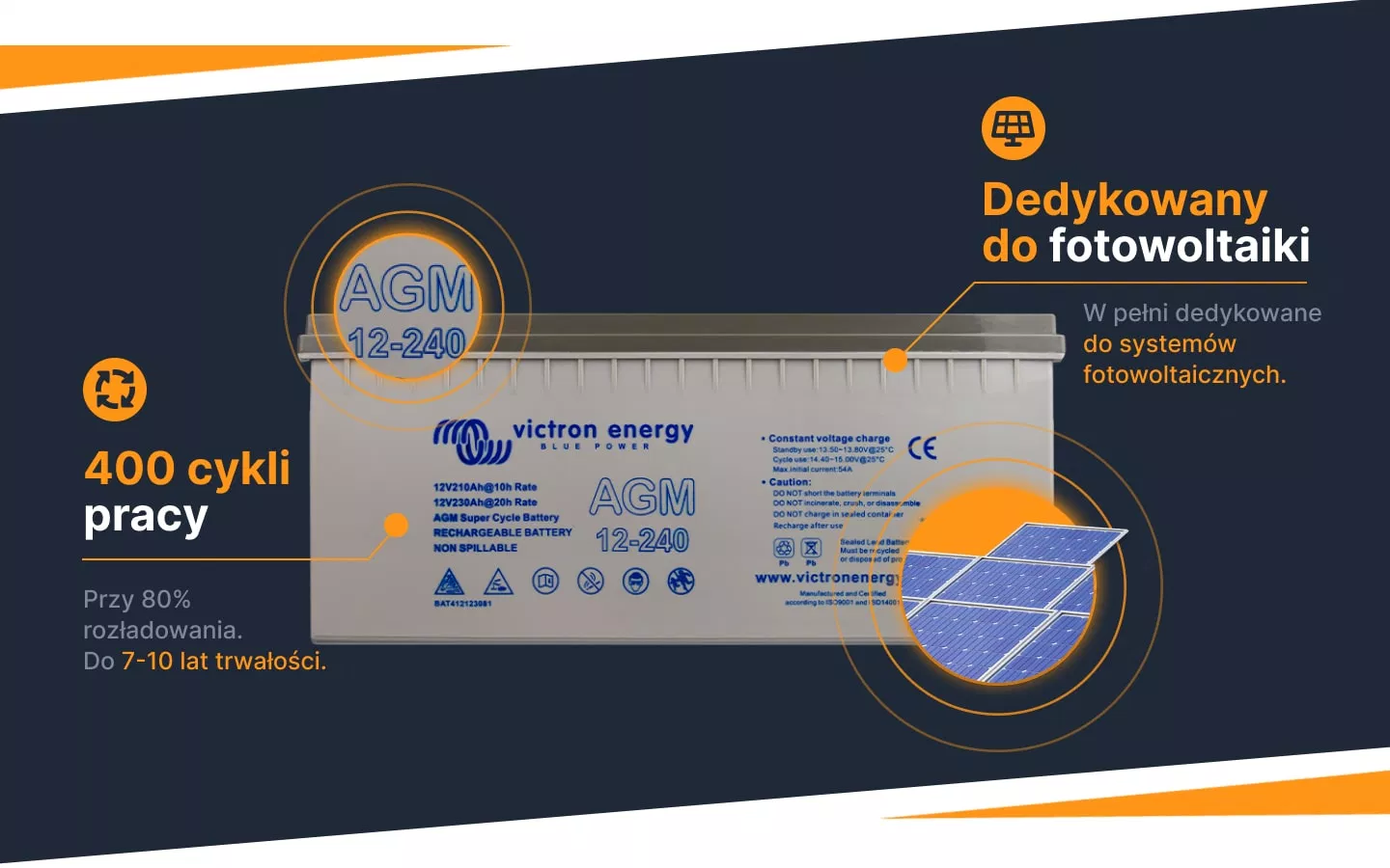 akumulator-victron-energyagm-12v-240-informacje.webp