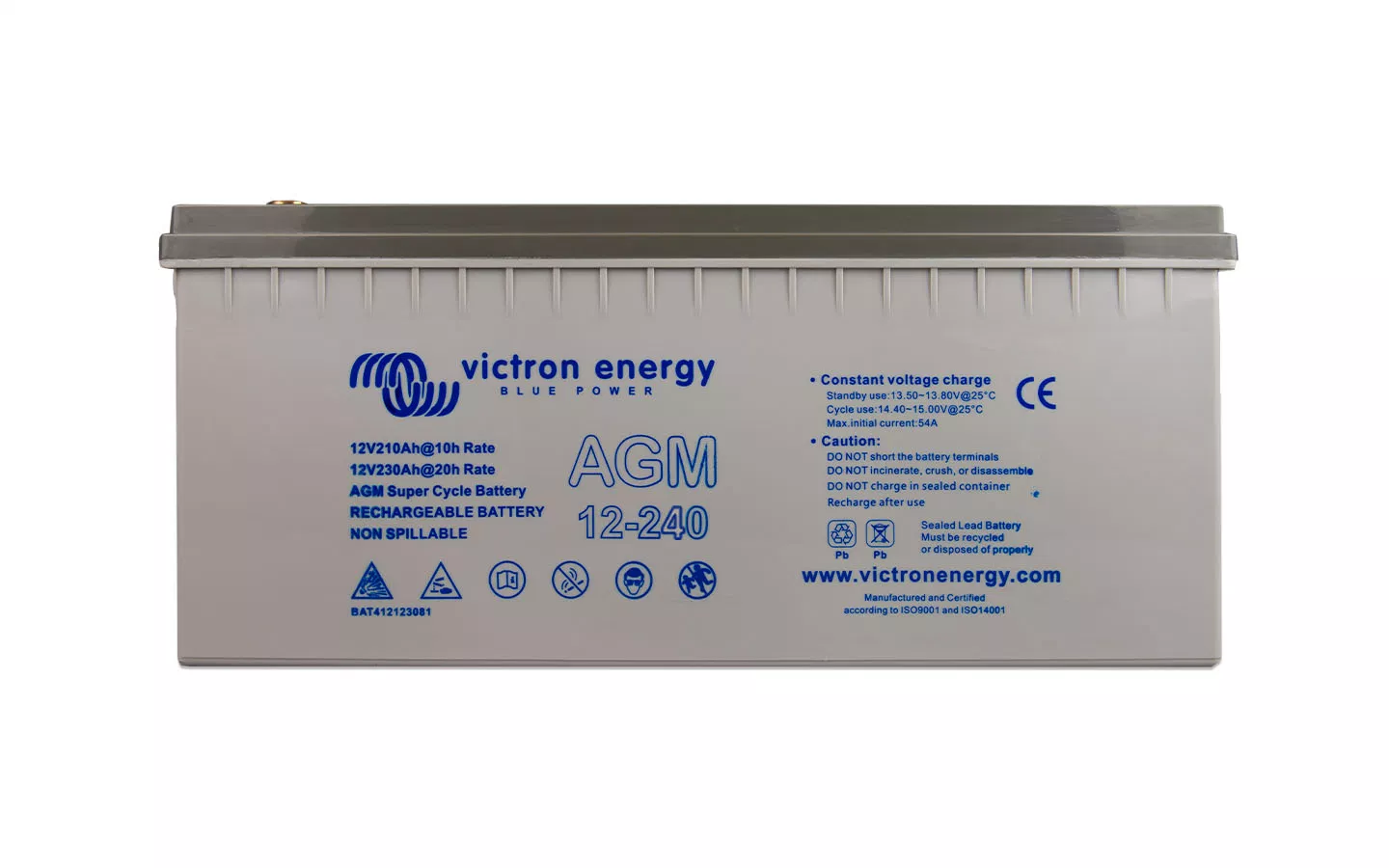 akumulator-victron-energyagm-12v-240.webp