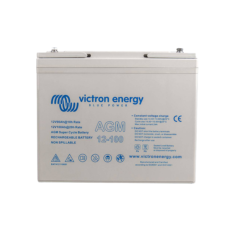 akumulator-victron-enrgy-12v100ah-agm-super-cycle-batt-m6.webp