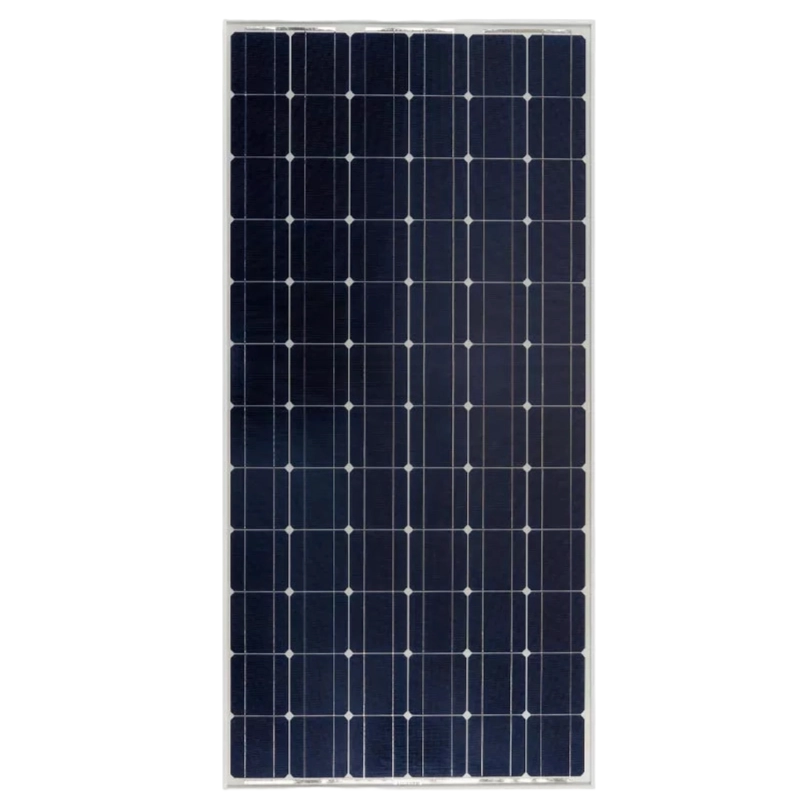 Epever 150W Panel Solarny