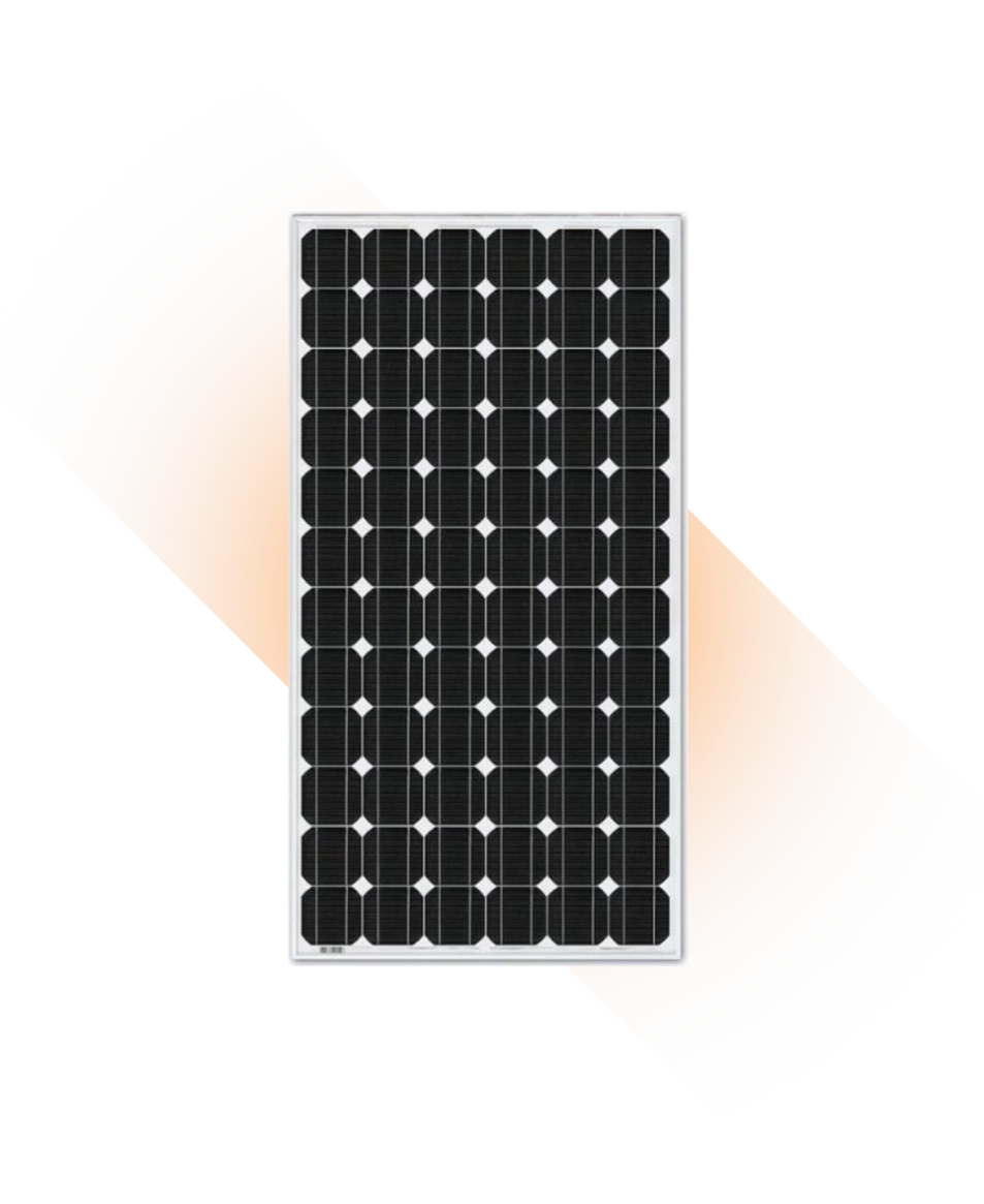 Panel słoneczny EPEVER 150W