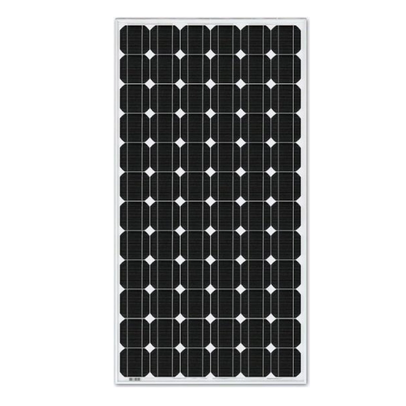 Epever 150W Panel Solarny