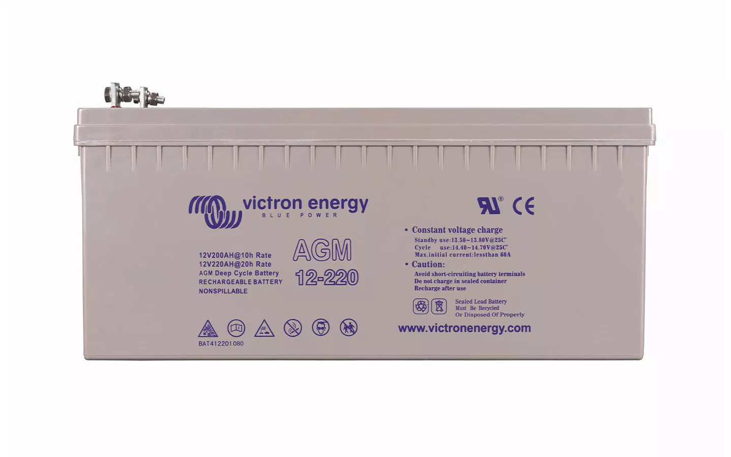 panel sloneczny Activesol Light