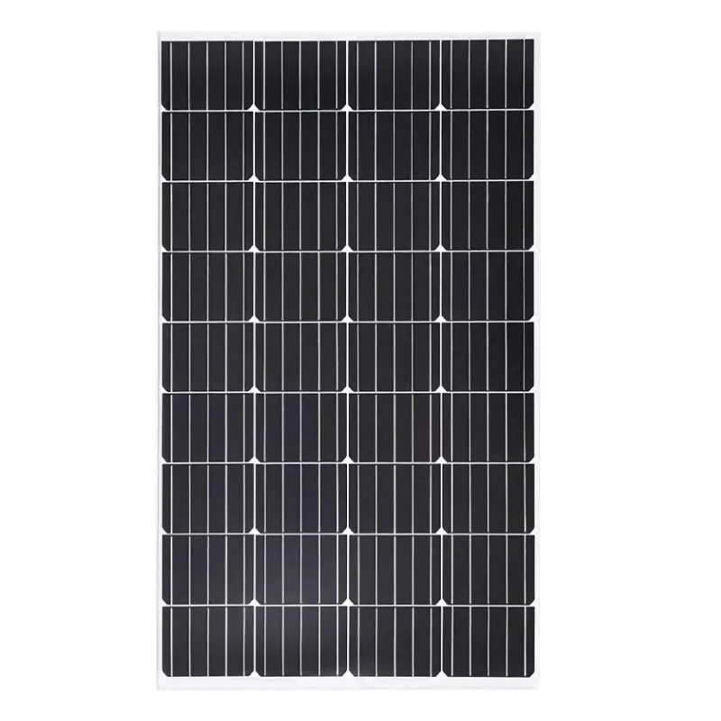 Panel słoneczny Victron Energy 90W Monokrystaliczny