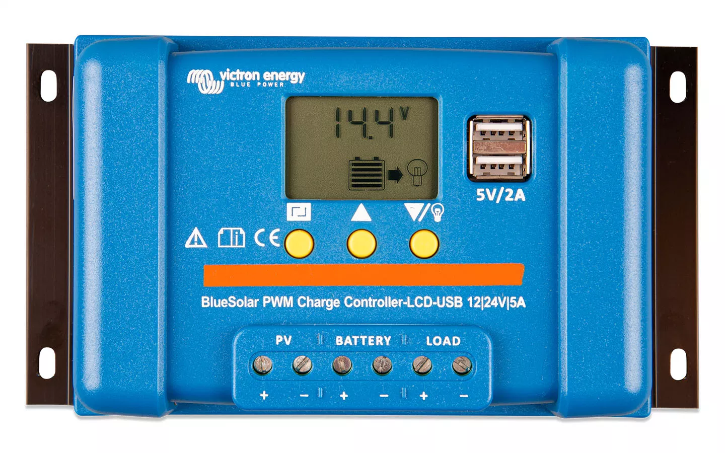 panel sloneczny Activesol Light