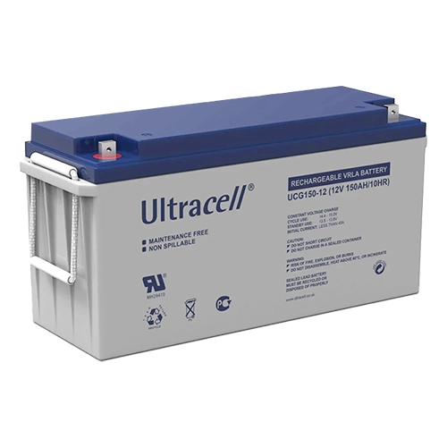 akumulator-ultracell-agm-ucg-12v-150ah.webp
