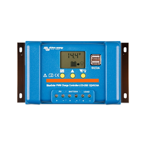 akumulator ultracell