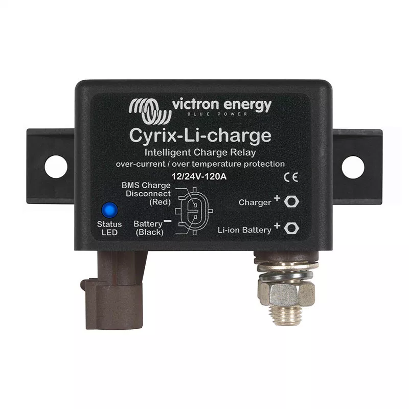Cyrix-Li-charge.webp