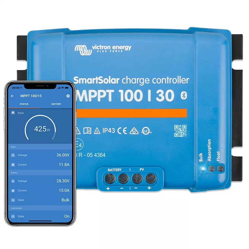 MPPT-100-30.webp