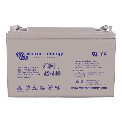 akumulator-zelowy-100ah-12v.webp