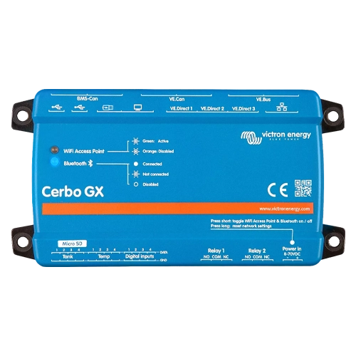 cerbo-gx-monitorowanie-fotowoltaiki.webp