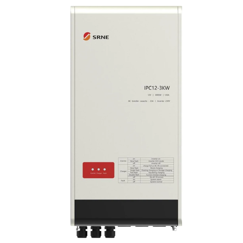 MPPT-100-30.webp
