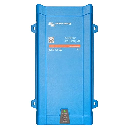 multiplus-12v-500va-20a.webp