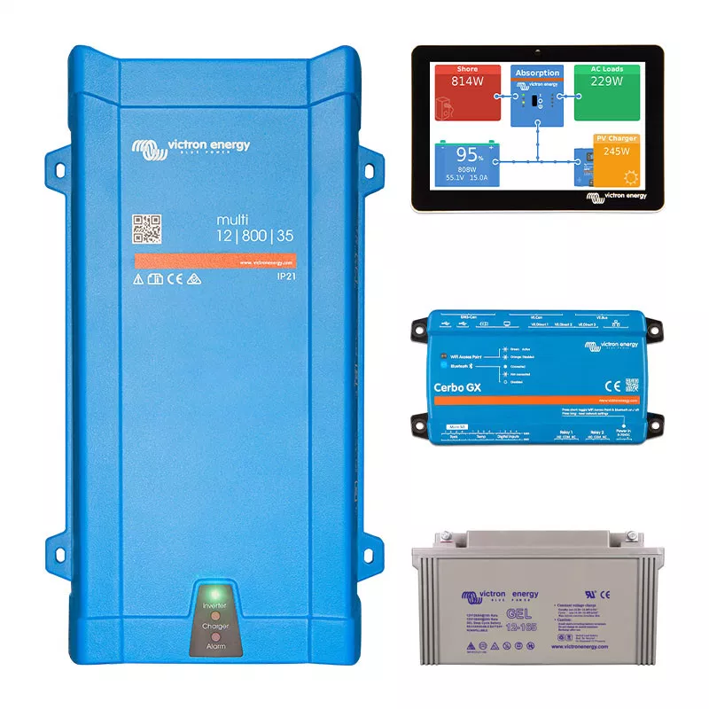 system-hybrydowy-700w-35a.webp