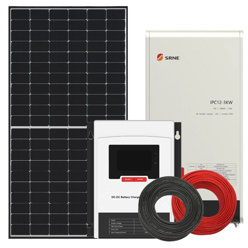 zestaw-2587.webp