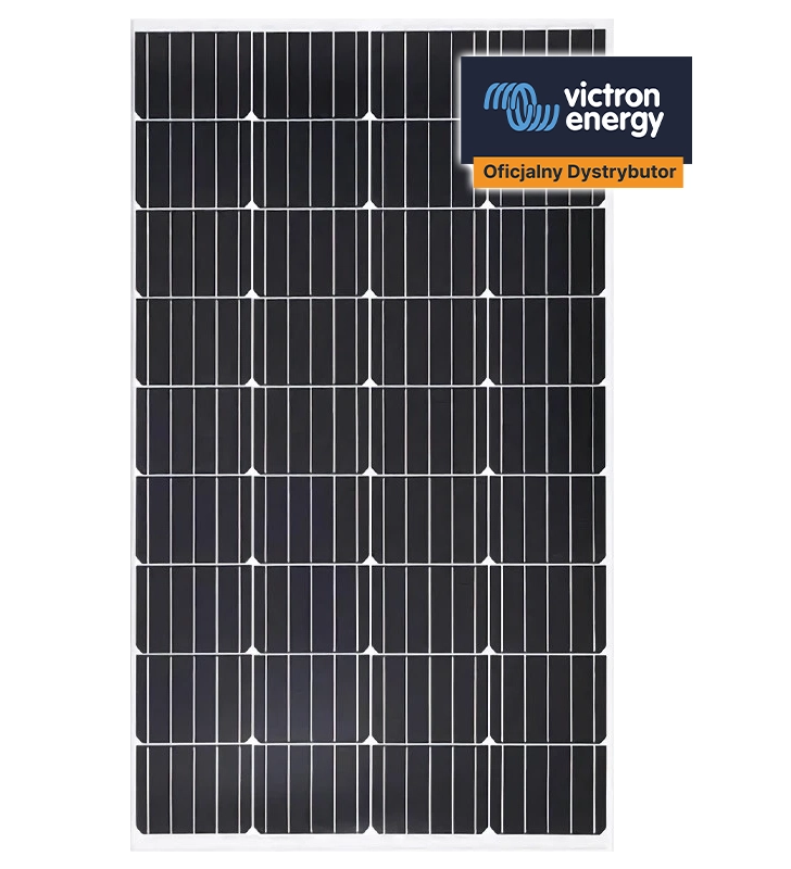 panel sloneczny 175w monokrystaliczny