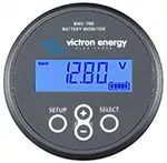 BMV-700.webp