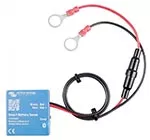 Intefejs Bluetooth Smart Dongle