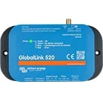 global-link-520.webp