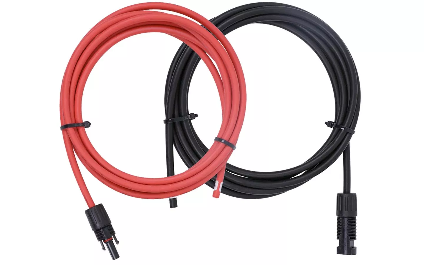 regulator pwm light