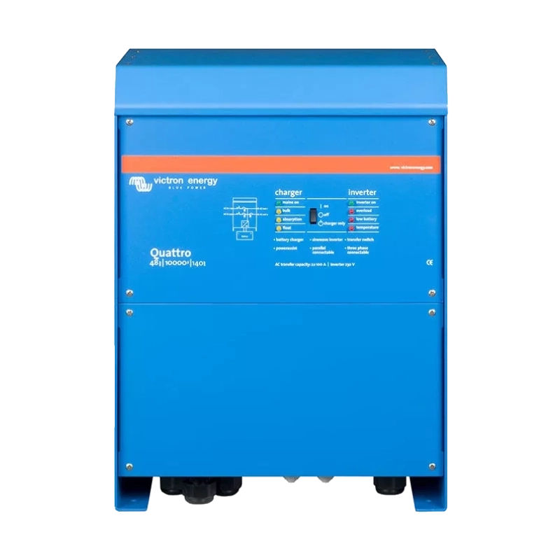 panel-monokrystaliczny-420w.webp