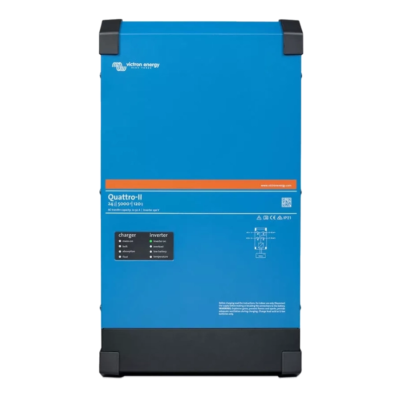 panel-monokrystaliczny-420w.webp