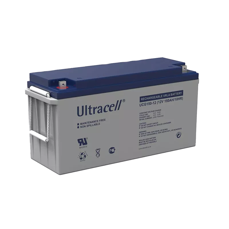 akumulator-ultracell-agm-ucg-12v-150ah.webp