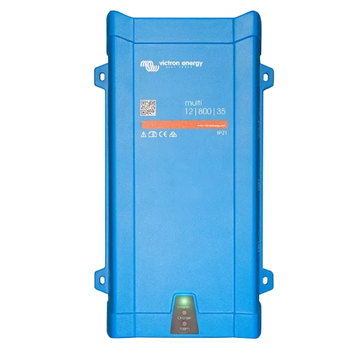 multiplus-12v-500va-20a.webp