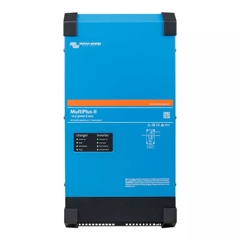 panel-monokrystaliczny-420w.webp