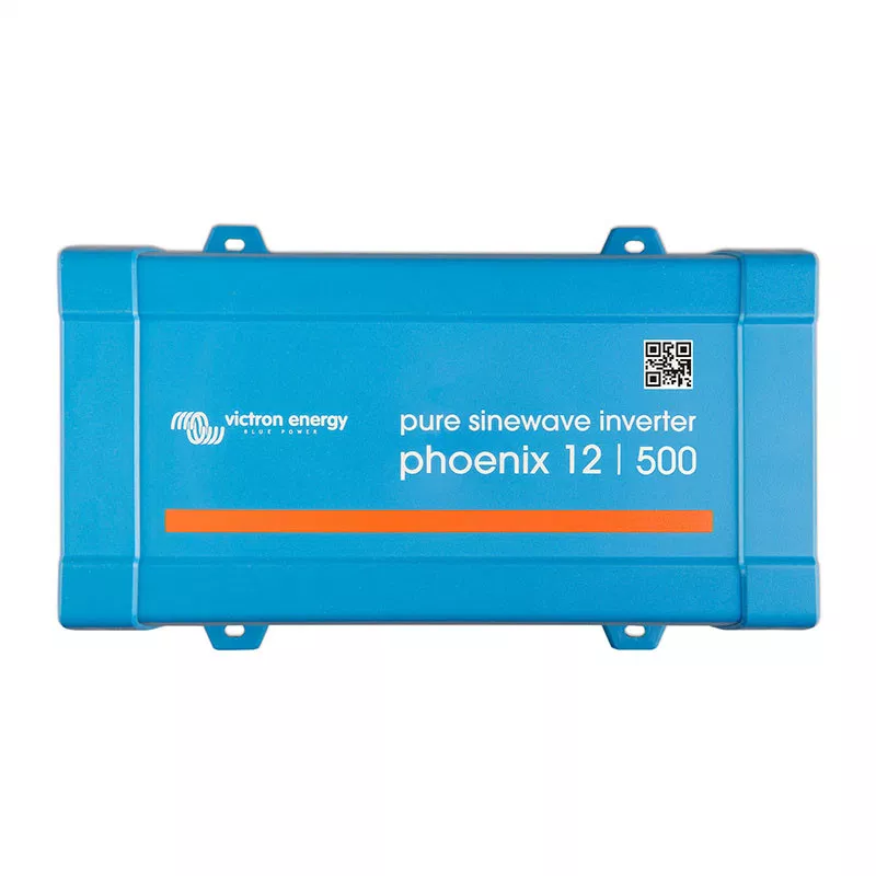 phoenix-12v500va.webp