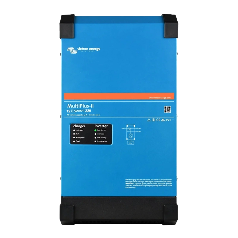 panel-monokrystaliczny-420w.webp