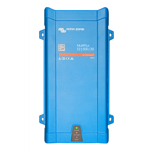 zestaw-2564-multiplus.webp
