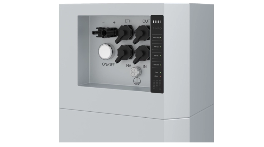 zyc-simpo-5000.webp