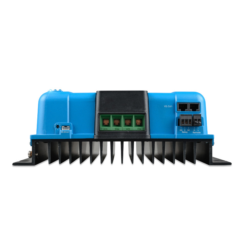 SmartSolar MPPT 150/100-Tr VE.Can