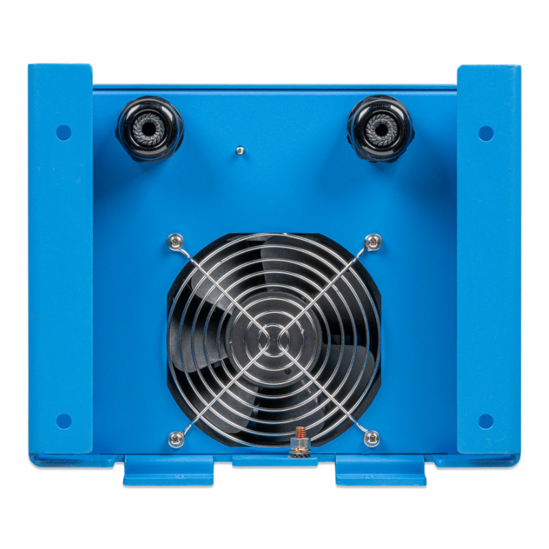Isolation Trans. 3600W 115/230V