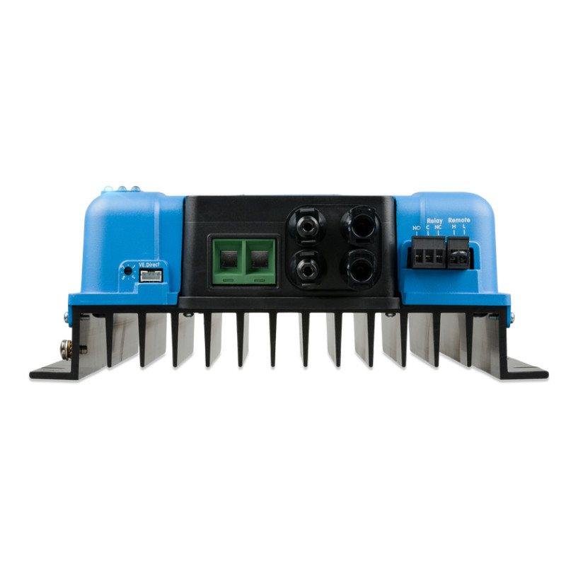 BlueSolar MPPT 150/70-MC4