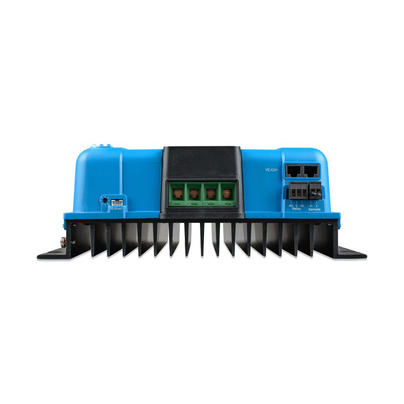 BlueSolar MPPT 250/70-Tr VE.Can