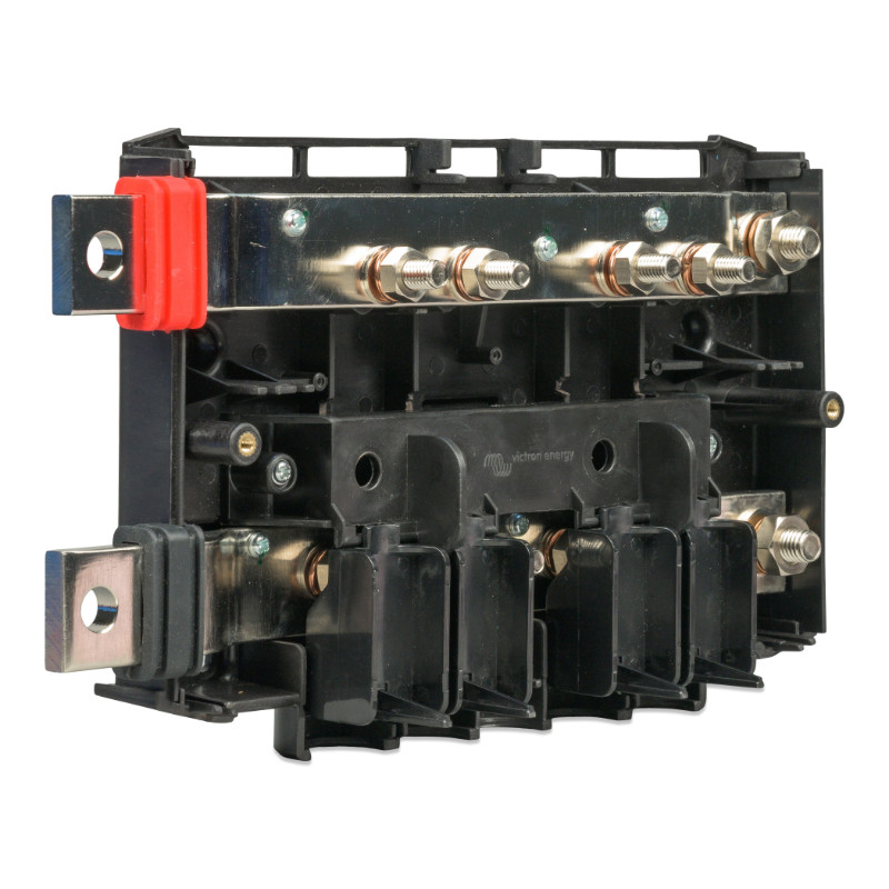 Lynx Power In (M10)