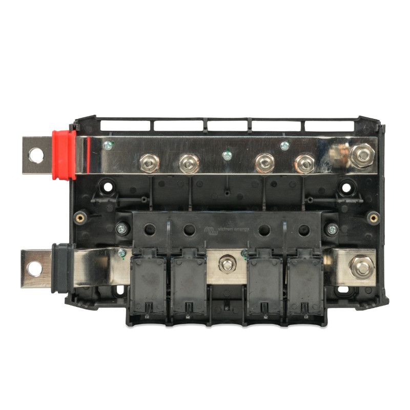 Lynx Power In (M10)