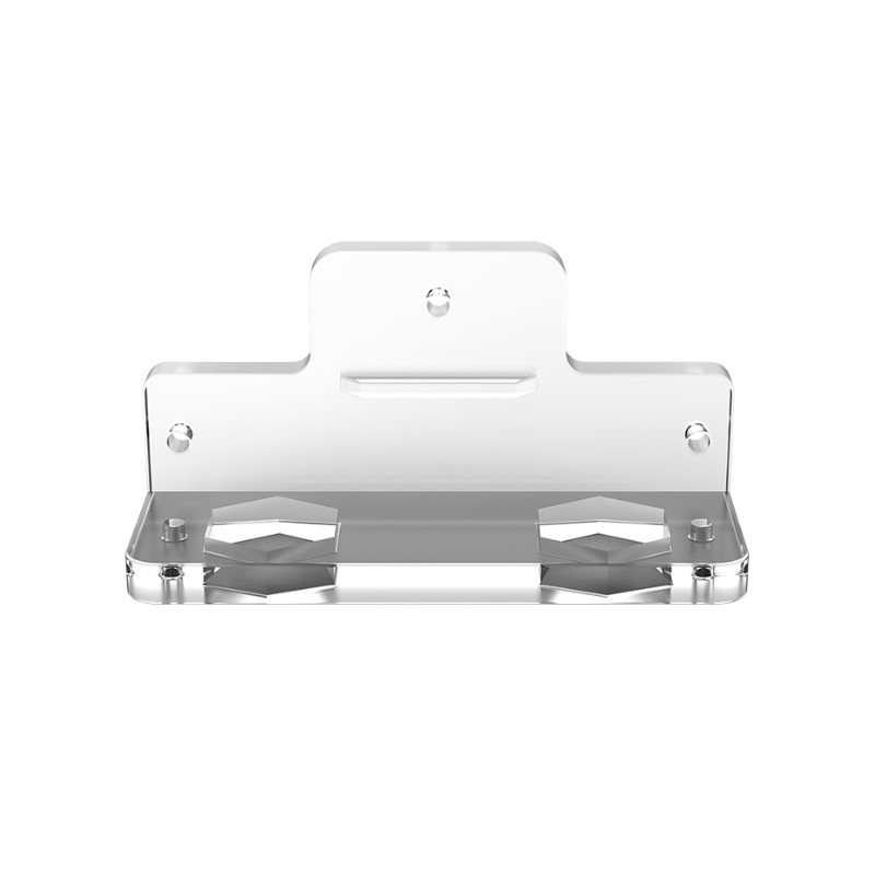 Monitor akumulatora Renogy 500A z Shunt